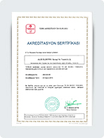 4-TSE-Hizmet-Yeterlilik-Belgesi